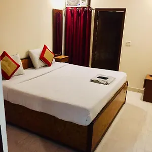 Sherawat New Delhi