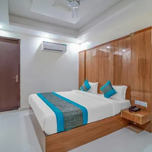 Hotel Hotel Classic, New Delhi
