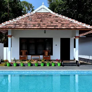 Marari Mararikulam