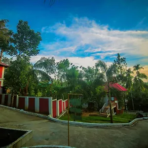 Edakkal Village Ambalavayal